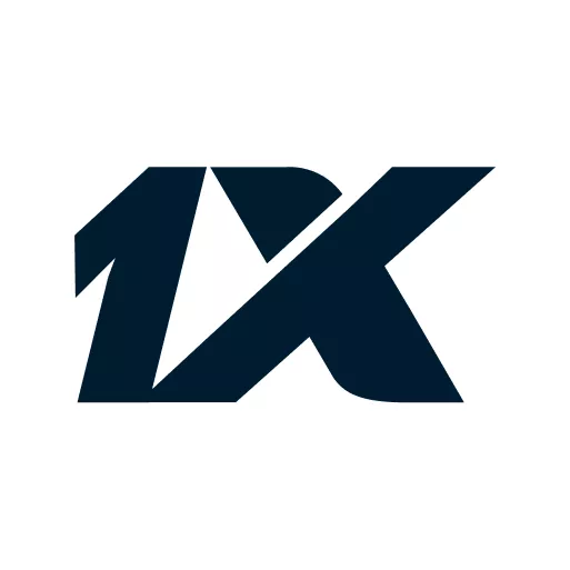 1xbet TH_favicon