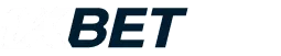 logo_header_Bắt đầu cá cược ngay hôm nay 1xBet