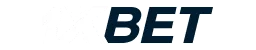 logo_footer_1xbet trực tuyến